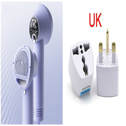 92e74d9fd6535eeb0c4862cf45c21a4c